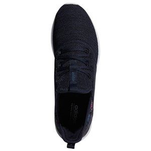 ADIDAS Women’s Cloudfoam Pure Running Shoes - 7